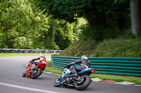 cadwell-no-limits-trackday;cadwell-park;cadwell-park-photographs;cadwell-trackday-photographs;enduro-digital-images;event-digital-images;eventdigitalimages;no-limits-trackdays;peter-wileman-photography;racing-digital-images;trackday-digital-images;trackday-photos